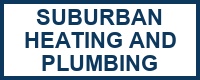 Suburban Heating and Plumbing
